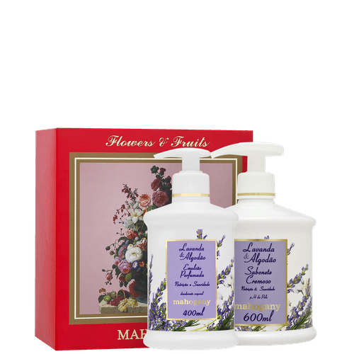 image-18b7f6c8c4d74a44b1400c0d1a29b1d1 image-18b7f6c8c4d74a44b1400c0d1a29b1d1