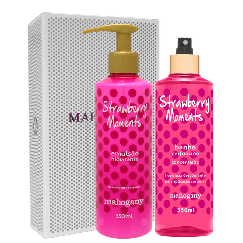 image-e29652b79d1b4df3bd51ca36ba15e868 image-e29652b79d1b4df3bd51ca36ba15e868