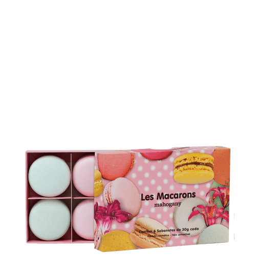 image-607f8d52feb144688a4f52c874f377f6 image-607f8d52feb144688a4f52c874f377f6