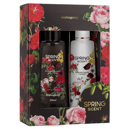 image-62d3f8d807664056ae4efeae9b1f83eb image-62d3f8d807664056ae4efeae9b1f83eb