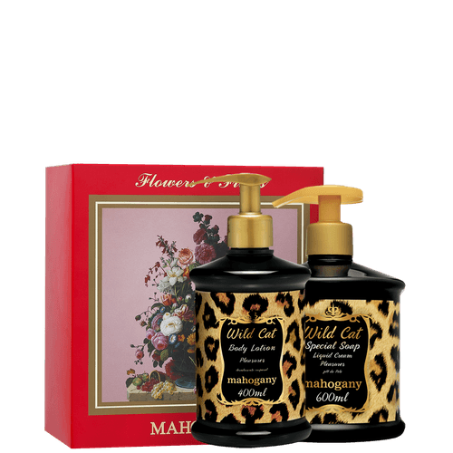 image-c859b2f948cc4c868792a1fabde94b96 image-c859b2f948cc4c868792a1fabde94b96