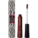 image-bb4299ec01c3420daf15a38bab225caa