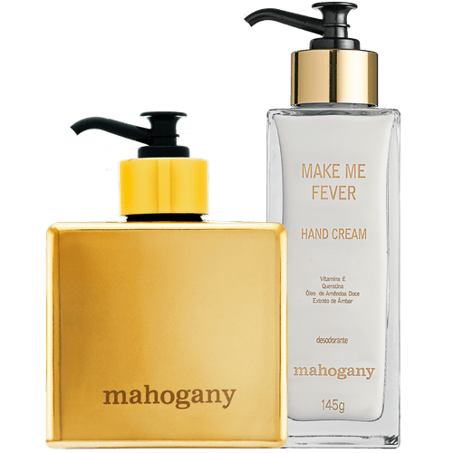 image-1051440e211b40c3931c05530b001182 image-1051440e211b40c3931c05530b001182