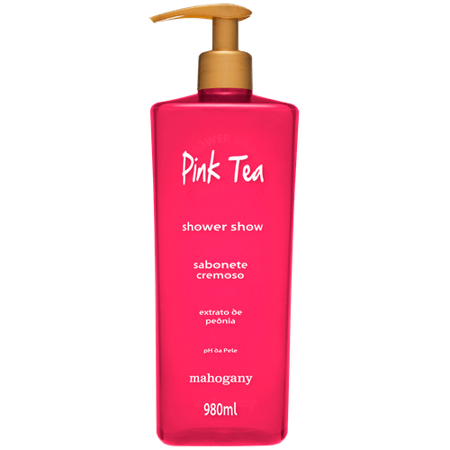 image-822d018261ab4916945bda04e4c2042b image-822d018261ab4916945bda04e4c2042b