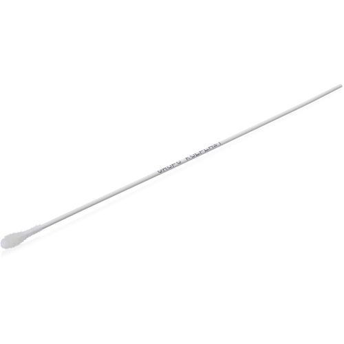 SWAB REGULAR KOLPLAST Caixa  100 Unid.