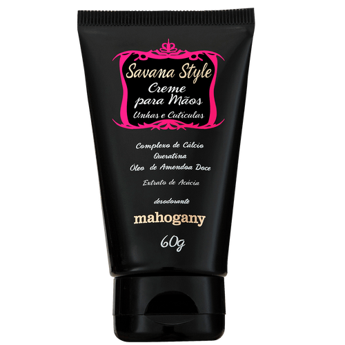 image-137fe604af734177ba3eecb32df44258 image-137fe604af734177ba3eecb32df44258