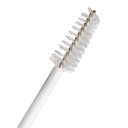 Escova Cervical Sem Esterelização Comum  - 100 Unid. Sem Esterelização