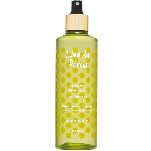 image-ec875ca1db9f4048907b24ca33f98097 image-ec875ca1db9f4048907b24ca33f98097