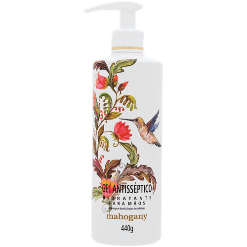 image-3995e8d73e1d422ba1d1322d2e1d4312 image-3995e8d73e1d422ba1d1322d2e1d4312