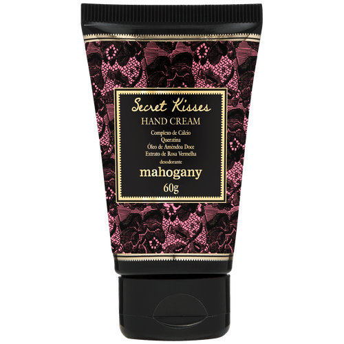 image-51be4dad78994896a837e9d9a99e1d46 image-51be4dad78994896a837e9d9a99e1d46