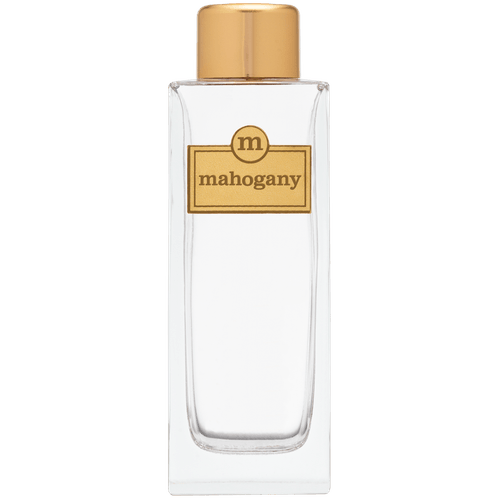 image-6a249319086b4a17af28574ad4b7aa3a image-6a249319086b4a17af28574ad4b7aa3a