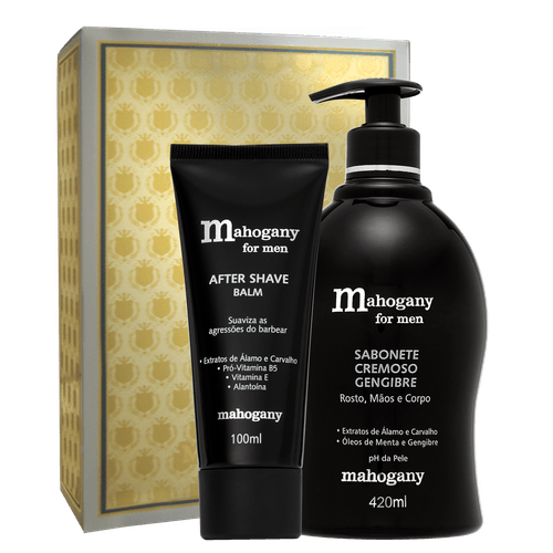 image-e4dd4b475cb84683bca7bc21f6ca36b0 image-e4dd4b475cb84683bca7bc21f6ca36b0