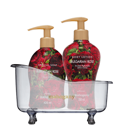 image-4f358a61e9c54cf6bfc4447826fa6766 image-4f358a61e9c54cf6bfc4447826fa6766