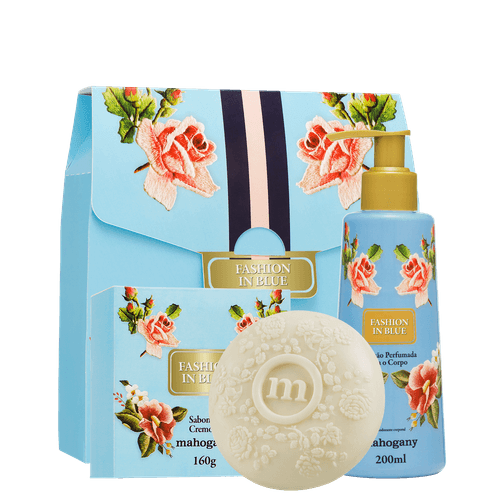 image-963d443a4e0d4b29909b1c2245c6398b image-963d443a4e0d4b29909b1c2245c6398b