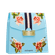 image-b29f2c980e5e49f2afefdf82b69f42e4