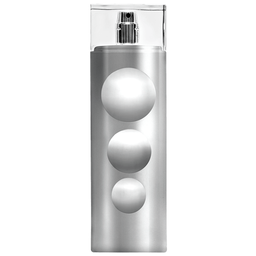 image-bbf7c437836a4a72adab2ec820580fb7 image-bbf7c437836a4a72adab2ec820580fb7