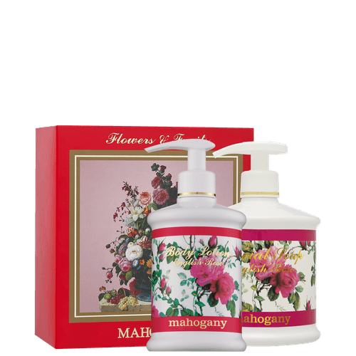 image-ab7fc7694c66456bb3fa27529ba07d09 image-ab7fc7694c66456bb3fa27529ba07d09