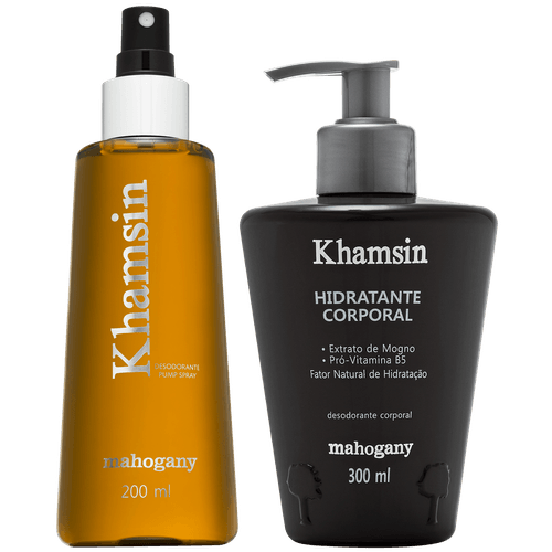 image-47b7ebd9f6264d7cab10b05d3852c070 image-47b7ebd9f6264d7cab10b05d3852c070