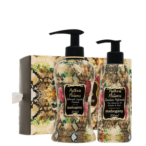 image-a887550700a44a0bb62561d5bca80ffd image-a887550700a44a0bb62561d5bca80ffd