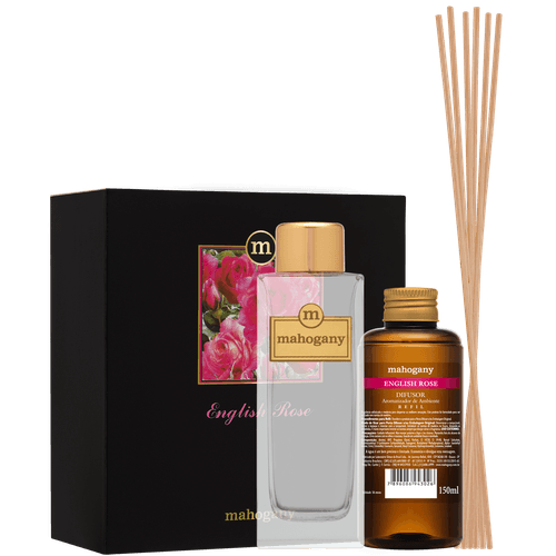 image-7701e83ae2524ab092b0ec7f59db9e29 image-7701e83ae2524ab092b0ec7f59db9e29