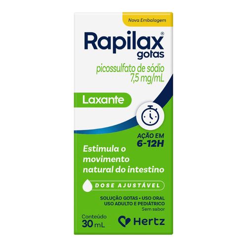390313---rapilax-gotas-30ml-1