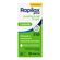 390313---rapilax-gotas-30ml-1
