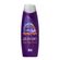 665770---Condicionador-Aussie-Smooth-180ml-1