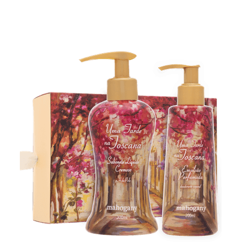 image-748afbc1c88b406fb0fcd20b11cddff0 image-748afbc1c88b406fb0fcd20b11cddff0