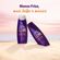 665770---Condicionador-Aussie-Smooth-180ml-2