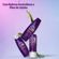 665770---Condicionador-Aussie-Smooth-180ml-3