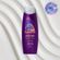 665770---Condicionador-Aussie-Smooth-180ml-4