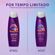 665770---Condicionador-Aussie-Smooth-180ml-6