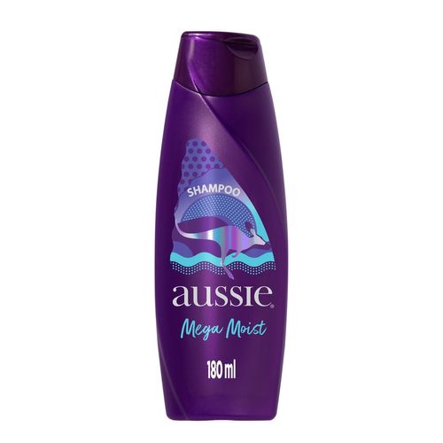 665800---Shampoo-Aussie-Moist-180ml-1