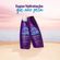 665800---Shampoo-Aussie-Moist-180ml-2