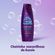 665800---Shampoo-Aussie-Moist-180ml-3