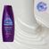 665800---Shampoo-Aussie-Moist-180ml-5