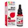 Vitamina-B12-9-9-mcg-Vitamina-se-20ml