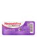 882160---Neosaldina-Muscular-Analgesico-e-Relaxante-Muscular-10-Comprimidos-1