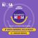 882160---Neosaldina-Muscular-Analgesico-e-Relaxante-Muscular-10-Comprimidos-3