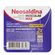 882178---Neosaldina-Muscular-Max-Analgesico-e-Relaxante-Muscular-4-Comprimidos-1