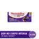 882186---Neosaldina-Muscular-Max-Analgesico-e-Relaxante-Muscular-16-Comprimidos-2