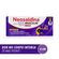 905712---Neosaldina-Muscular-Max-Analgesico-e-Relaxante-Muscular-8-Comprimidos-2