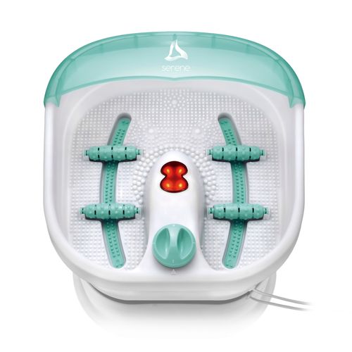 image-469b2604cfb44a198b3b16da8043cded image-469b2604cfb44a198b3b16da8043cded