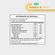 909190---Suplemento-Alimentar-Omega-3-Divina-D-Pro-60-Capsulas-Softgel-2