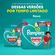 902381---Fralda-Pampers-Pants-Roupinha-M-30-Unidades-4