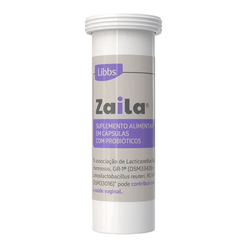 919810---Suplemento-Alimentar-Zaila-30-Capsulas