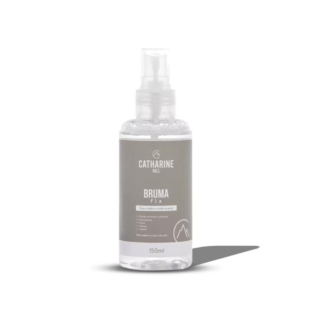 BRUMA FIXADORA MAXLOVE ROSA MOSQUETA 200ML