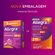 812200---Allegra120mg-Sanofi-2-Comprimidos-3