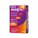 812200---Allegra120mg-Sanofi-2-Comprimidos-5