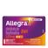 812218---Allegra120mg-Sanofi-20-Comprimidos-1